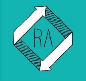 Random Acts | A BYUtv Channel