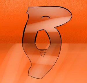 Random Arts
