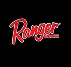 Ranger Boats