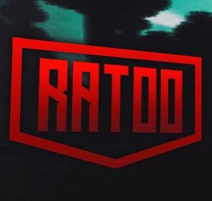 Ratoo