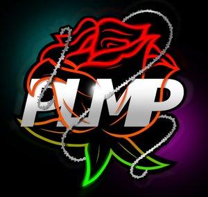 RAY.H & De La Rosa - PLMP