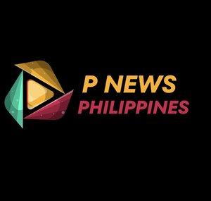 REACTION CORNER PH