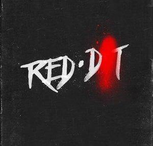 RED DOT