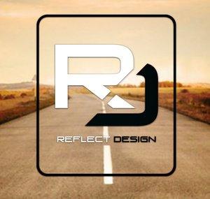 ReflectDesign