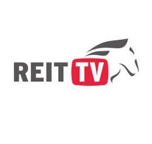 REITTV