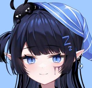 REM Kanashibari Ch.【V4Mirai】