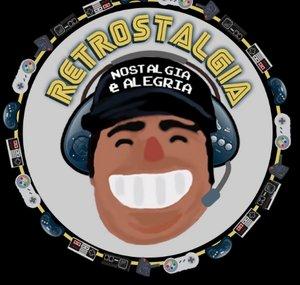 Retrostalgia Games