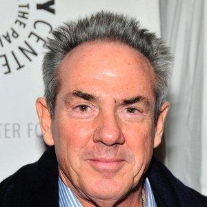Rick McCallum