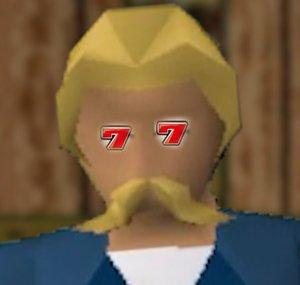 RNGchunk