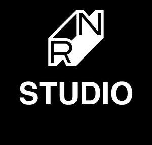 Robert Nawrowski Studio