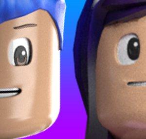 Roblox Battles