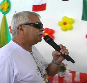 rochajose Duca Rocha