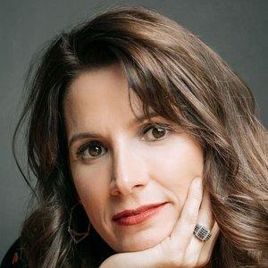 Rochelle Greenwood