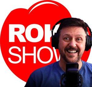Rokk Show