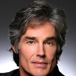 Ronn Moss