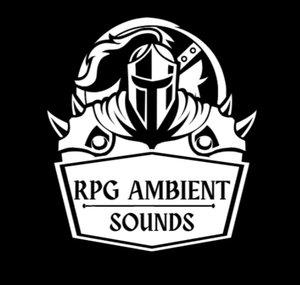 RPG Ambient Sounds