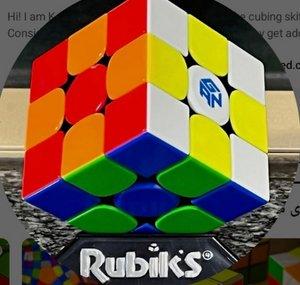 Rubiks..1389