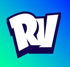 Rumbleverse