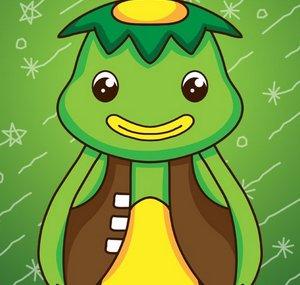 Ryole