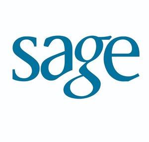 SAGE