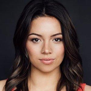 Samantha Gracie