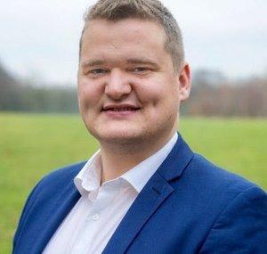 Samuel Leeds Reviews