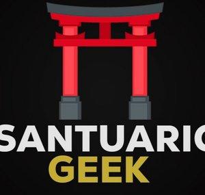 Santuario Geek