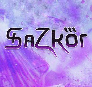 sazkor