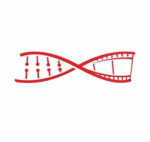 ScienceVideoLab