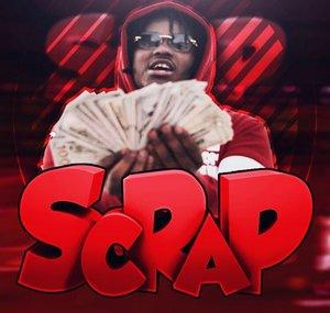 SCRAP BG