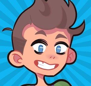 ScrewyLoops Gaming