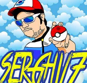Serghi
