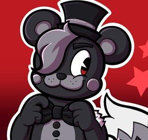 SFazbear Productions