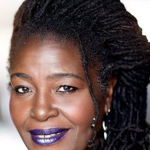 Sharon D. Clarke