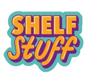 Shelf Stuff