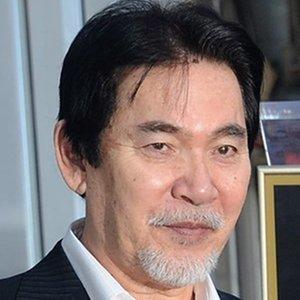 Shirō Mifune