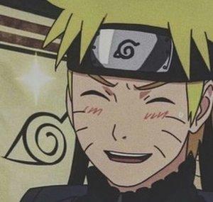Shonen