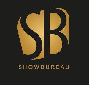 Showbureau