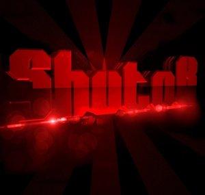 Shutok2