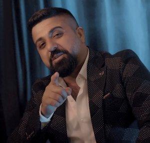 Sileman Aziz  سليمان عزيز Süleyman Aziz