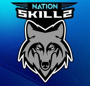 SkillZ Nation En Vivo