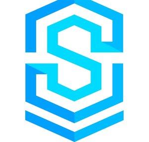 SkinSpotlights
