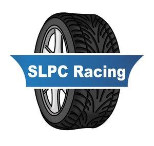 SLPC Racing