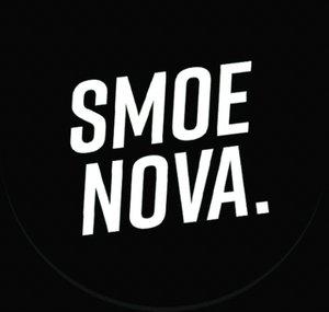 SMOE NOVA