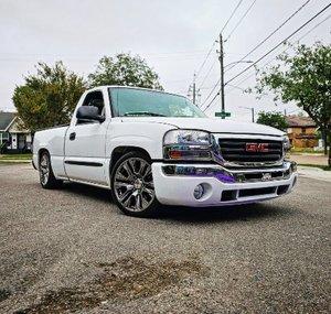 SmokeFBE
