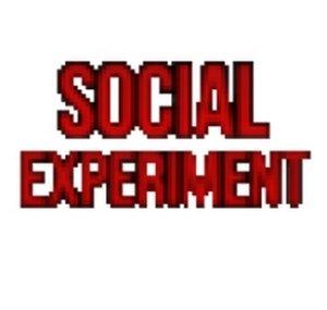 Social Experiment Of Life