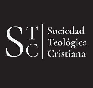 Sociedad Teológica Cristiana