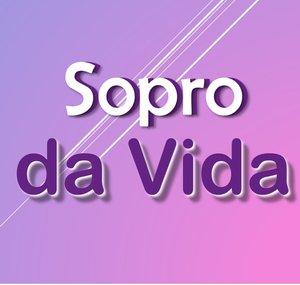 Sopro da Vida