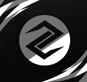 Souk VFX