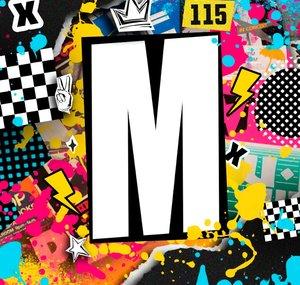 SoyMuffin115